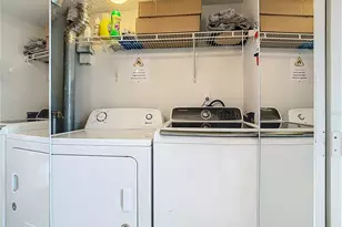 3150 Tamarind Cir, Kissimmee, FL 34747 - Photo 33