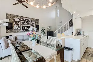 3150 Tamarind Cir, Kissimmee, FL 34747 - Photo 11