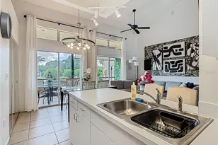 3150 Tamarind Cir, Kissimmee, FL 34747 - Photo 17