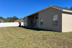 4637 Huron Bay Cir, Kissimmee, FL 34759 - Photo 31