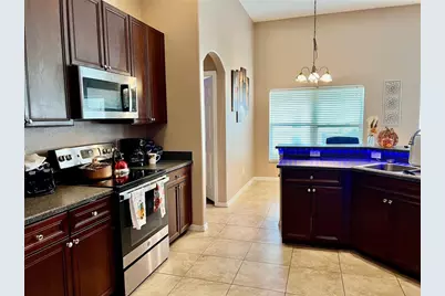 4637 Huron Bay Circle, Kissimmee, FL 34759 - Photo 21