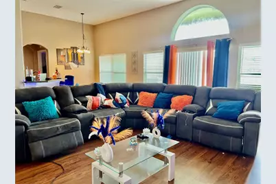 4637 Huron Bay Circle, Kissimmee, FL 34759 - Photo 3