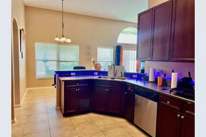 4637 Huron Bay Circle, Kissimmee, FL 34759 - Photo 17