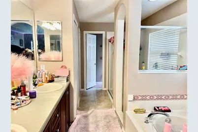 4637 Huron Bay Circle, Kissimmee, FL 34759 - Photo 35