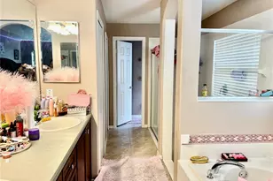 4637 Huron Bay Cir, Kissimmee, FL 34759 - Photo 35