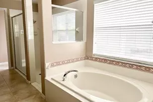 4637 Huron Bay Cir, Kissimmee, FL 34759 - Photo 23