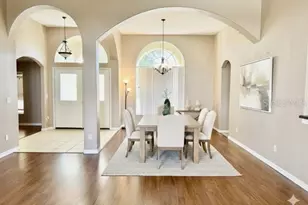 4637 Huron Bay Cir, Kissimmee, FL 34759 - Photo 9