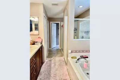 4637 Huron Bay Circle, Kissimmee, FL 34759 - Photo 33