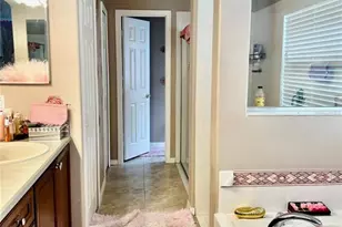 4637 Huron Bay Cir, Kissimmee, FL 34759 - Photo 33