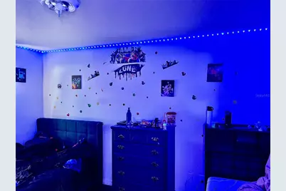 4637 Huron Bay Circle, Kissimmee, FL 34759 - Photo 37