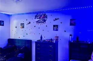 4637 Huron Bay Cir, Kissimmee, FL 34759 - Photo 37