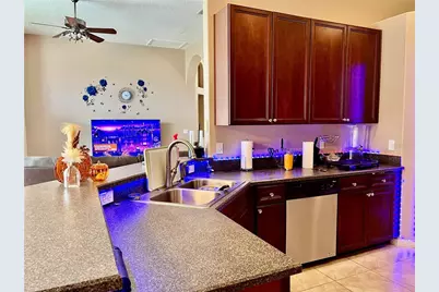 4637 Huron Bay Circle, Kissimmee, FL 34759 - Photo 15