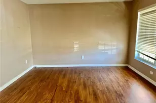 4637 Huron Bay Cir, Kissimmee, FL 34759 - Photo 5