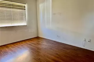 4637 Huron Bay Cir, Kissimmee, FL 34759 - Photo 21