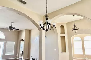 4637 Huron Bay Cir, Kissimmee, FL 34759 - Photo 13