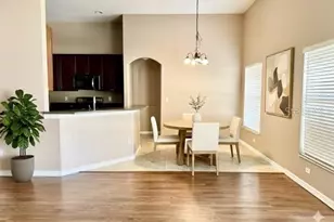 4637 Huron Bay Cir, Kissimmee, FL 34759 - Photo 11