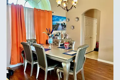 4637 Huron Bay Circle, Kissimmee, FL 34759 - Photo 9