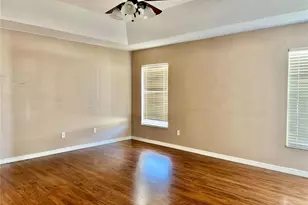 4637 Huron Bay Cir, Kissimmee, FL 34759 - Photo 19