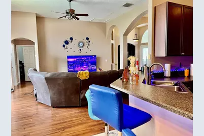 4637 Huron Bay Circle, Kissimmee, FL 34759 - Photo 7