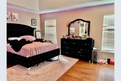 4637 Huron Bay Circle, Kissimmee, FL 34759 - Photo 29