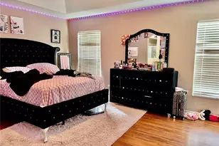 4637 Huron Bay Cir, Kissimmee, FL 34759 - Photo 29