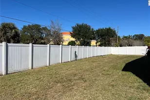 4637 Huron Bay Cir, Kissimmee, FL 34759 - Photo 35