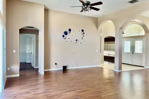 4637 Huron Bay Cir, Kissimmee, FL 34759 - Photo 3