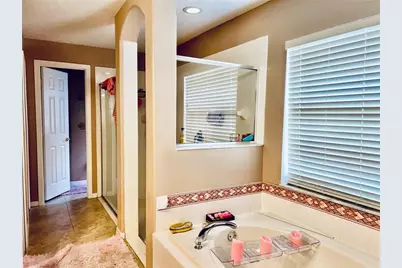 4637 Huron Bay Circle, Kissimmee, FL 34759 - Photo 31