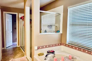 4637 Huron Bay Cir, Kissimmee, FL 34759 - Photo 31