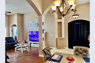 4637 Huron Bay Circle, Kissimmee, FL 34759 - Photo 11