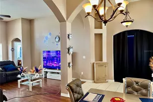 4637 Huron Bay Cir, Kissimmee, FL 34759 - Photo 11