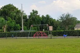 4637 Huron Bay Cir, Kissimmee, FL 34759 - Photo 37