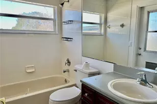 4637 Huron Bay Cir, Kissimmee, FL 34759 - Photo 27