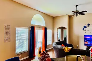 4637 Huron Bay Cir, Kissimmee, FL 34759 - Photo 13