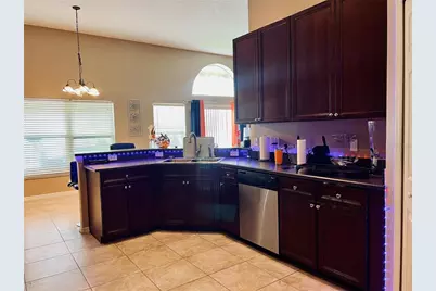 4637 Huron Bay Circle, Kissimmee, FL 34759 - Photo 19