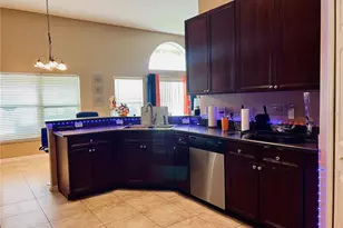 4637 Huron Bay Cir, Kissimmee, FL 34759 - Photo 19