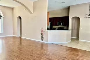 4637 Huron Bay Cir, Kissimmee, FL 34759 - Photo 7