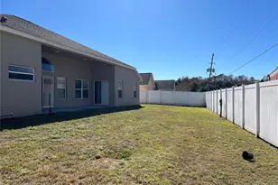 4637 Huron Bay Cir, Kissimmee, FL 34759 - Photo 33