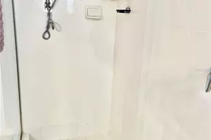 4637 Huron Bay Cir, Kissimmee, FL 34759 - Photo 25