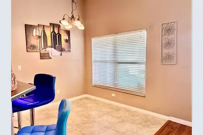 4637 Huron Bay Circle, Kissimmee, FL 34759 - Photo 23