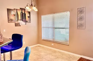 4637 Huron Bay Cir, Kissimmee, FL 34759 - Photo 23