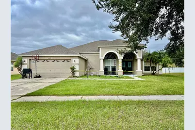 4637 Huron Bay Circle, Kissimmee, FL 34759 - Photo 1