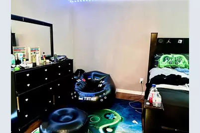 4637 Huron Bay Circle, Kissimmee, FL 34759 - Photo 27