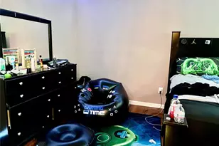 4637 Huron Bay Cir, Kissimmee, FL 34759 - Photo 27