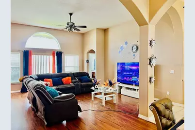 4637 Huron Bay Circle, Kissimmee, FL 34759 - Photo 5