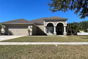 4637 Huron Bay Cir, Kissimmee, FL 34759 - Photo 29
