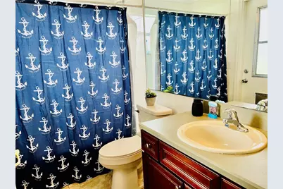 4637 Huron Bay Circle, Kissimmee, FL 34759 - Photo 25