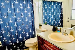 4637 Huron Bay Cir, Kissimmee, FL 34759 - Photo 25