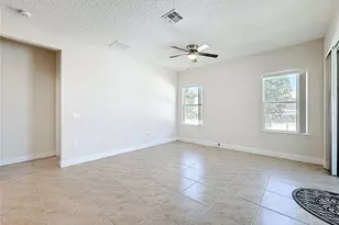 1906 Manatee Dr, Kissimmee, FL 34759 - Photo 11