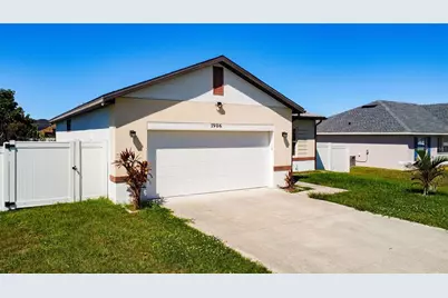 1906 Manatee Drive, Kissimmee, FL 34759 - Photo 35